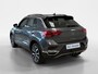Volkswagen T-Roc 1.5 TSI | AUTOMAAT | STYLE | BUSINESS | TREKHAAK |