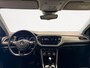 Volkswagen T-Roc 1.5 TSI | AUTOMAAT | STYLE | BUSINESS | TREKHAAK |