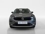 Volkswagen T-Roc 1.5 TSI | AUTOMAAT | STYLE | BUSINESS | TREKHAAK |