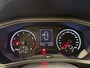 Volkswagen T-Roc 1.5 TSI | AUTOMAAT | STYLE | BUSINESS | TREKHAAK |