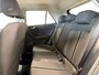 Volkswagen T-Roc 1.5 TSI | AUTOMAAT | STYLE | BUSINESS | TREKHAAK |