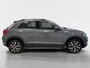 Volkswagen T-Roc 1.5 TSI | AUTOMAAT | STYLE | BUSINESS | TREKHAAK |