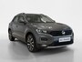 Volkswagen T-Roc 1.5 TSI | AUTOMAAT | STYLE | BUSINESS | TREKHAAK |