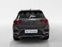Volkswagen T-Roc 1.5 TSI | AUTOMAAT | STYLE | BUSINESS | TREKHAAK |