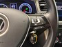 Volkswagen T-Roc 1.5 TSI | AUTOMAAT | STYLE | BUSINESS | TREKHAAK |