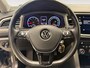 Volkswagen T-Roc 1.5 TSI | AUTOMAAT | STYLE | BUSINESS | TREKHAAK |
