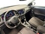 Volkswagen T-Roc 1.5 TSI | AUTOMAAT | STYLE | BUSINESS | TREKHAAK |