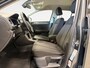 Volkswagen T-Roc 1.5 TSI | AUTOMAAT | STYLE | BUSINESS | TREKHAAK |