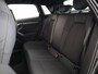 Audi A3 Sportback 40 TFSI e S edition 204 pk S-tronic | Privatelease vanaf €574,- | SOH 100%| Parkeersensoren | Achteruitrijcamera | Adaptieve cruise control | S-Line |