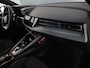 Audi A3 Sportback 40 TFSI e S edition 204 pk S-tronic | Privatelease vanaf €574,- | SOH 100%| Parkeersensoren | Achteruitrijcamera | Adaptieve cruise control | S-Line |