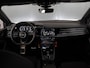 Audi A3 Sportback 40 TFSI e S edition 204 pk S-tronic | Verlengde garantie | Navigatie | Parkeersensoren | Achteruitrijcamera | Adaptieve cruise control | S-Line |