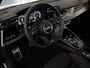 Audi A3 Sportback 40 TFSI e S edition 204 pk S-tronic | Verlengde garantie | Navigatie | Parkeersensoren | Achteruitrijcamera | Adaptieve cruise control | S-Line |