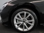Audi A3 Sportback 40 TFSI e S edition 204 pk S-tronic | Privatelease vanaf €574,- | SOH 100%| Parkeersensoren | Achteruitrijcamera | Adaptieve cruise control | S-Line |