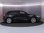 Audi A3 Sportback 40 TFSI e S edition 204 pk S-tronic | Verlengde garantie | Navigatie | Parkeersensoren | Achteruitrijcamera | Adaptieve cruise control | S-Line |