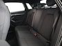 Audi A3 Sportback 40 TFSI e S edition 204 pk S-tronic | Verlengde garantie | Navigatie | Parkeersensoren | Achteruitrijcamera | Adaptieve cruise control | S-Line |