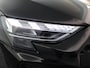 Audi A3 Sportback 40 TFSI e S edition 204 pk S-tronic | Verlengde garantie | Navigatie | Parkeersensoren | Achteruitrijcamera | Adaptieve cruise control | S-Line |