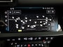 Audi A3 Sportback 40 TFSI e S edition 204 pk S-tronic | Verlengde garantie | Navigatie | Parkeersensoren | Achteruitrijcamera | Adaptieve cruise control | S-Line |