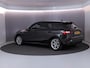 Audi A3 Sportback 40 TFSI e S edition 204 pk S-tronic | Privatelease vanaf €574,- | SOH 100%| Parkeersensoren | Achteruitrijcamera | Adaptieve cruise control | S-Line |