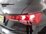 Audi A3 Sportback 40 TFSI e S edition 204 pk S-tronic | Privatelease vanaf €574,- | SOH 100%| Parkeersensoren | Achteruitrijcamera | Adaptieve cruise control | S-Line |