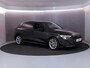 Audi A3 Sportback 40 TFSI e S edition 204 pk S-tronic | Privatelease vanaf €574,- | SOH 100%| Parkeersensoren | Achteruitrijcamera | Adaptieve cruise control | S-Line |
