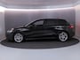 Audi A3 Sportback 40 TFSI e S edition 204 pk S-tronic | Privatelease vanaf €574,- | SOH 100%| Parkeersensoren | Achteruitrijcamera | Adaptieve cruise control | S-Line |