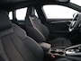 Audi A3 Sportback 40 TFSI e S edition 204 pk S-tronic | Verlengde garantie | Navigatie | Parkeersensoren | Achteruitrijcamera | Adaptieve cruise control | S-Line |