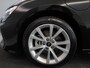 Audi A3 Sportback 40 TFSI e S edition 204 pk S-tronic | Verlengde garantie | Navigatie | Parkeersensoren | Achteruitrijcamera | Adaptieve cruise control | S-Line |
