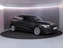 Audi A3 Sportback 40 TFSI e S edition 204 pk S-tronic | Verlengde garantie | Navigatie | Parkeersensoren | Achteruitrijcamera | Adaptieve cruise control | S-Line |