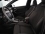 Audi A3 Sportback 40 TFSI e S edition 204 pk S-tronic | Privatelease vanaf €574,- | SOH 100%| Parkeersensoren | Achteruitrijcamera | Adaptieve cruise control | S-Line |