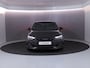 Audi A3 Sportback 40 TFSI e S edition 204 pk S-tronic | Verlengde garantie | Navigatie | Parkeersensoren | Achteruitrijcamera | Adaptieve cruise control | S-Line |