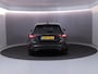 Audi A3 Sportback 40 TFSI e S edition 204 pk S-tronic | Verlengde garantie | Navigatie | Parkeersensoren | Achteruitrijcamera | Adaptieve cruise control | S-Line |