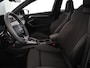 Audi A3 Sportback 40 TFSI e S edition 204 pk S-tronic | Verlengde garantie | Navigatie | Parkeersensoren | Achteruitrijcamera | Adaptieve cruise control | S-Line |