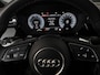 Audi A3 Sportback 40 TFSI e S edition 204 pk S-tronic | Verlengde garantie | Navigatie | Parkeersensoren | Achteruitrijcamera | Adaptieve cruise control | S-Line |