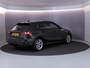 Audi A3 Sportback 40 TFSI e S edition 204 pk S-tronic | Privatelease vanaf €574,- | SOH 100%| Parkeersensoren | Achteruitrijcamera | Adaptieve cruise control | S-Line |