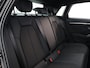 Audi A3 Sportback 40 TFSI e S edition 204 pk S-tronic | Verlengde garantie | Navigatie | Parkeersensoren | Achteruitrijcamera | Adaptieve cruise control | S-Line |