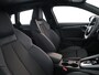 Audi A3 Sportback 40 TFSI e S edition 204 pk S-tronic | Privatelease vanaf €574,- | SOH 100%| Parkeersensoren | Achteruitrijcamera | Adaptieve cruise control | S-Line |
