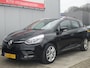 Renault Clio Estate 0.9 TCe Zen, Cruise, Trekhaak, Navi, NL/NAP!