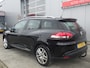 Renault Clio Estate 0.9 TCe Zen, Cruise, Trekhaak, Navi, NL/NAP!