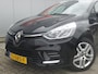 Renault Clio Estate 0.9 TCe Zen, Cruise, Trekhaak, Navi, NL/NAP!