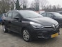 Renault Clio Estate 0.9 TCe Zen, Cruise, Trekhaak, Navi, NL/NAP!