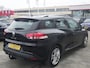 Renault Clio Estate 0.9 TCe Zen, Cruise, Trekhaak, Navi, NL/NAP!