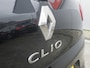 Renault Clio Estate 0.9 TCe Zen, Cruise, Trekhaak, Navi, NL/NAP!
