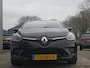 Renault Clio Estate 0.9 TCe Zen, Cruise, Trekhaak, Navi, NL/NAP!