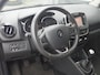 Renault Clio Estate 0.9 TCe Zen, Cruise, Trekhaak, Navi, NL/NAP!