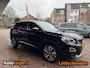 Peugeot 3008 1.2 PureTech Blue Lease Premium