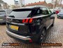 Peugeot 3008 1.2 PureTech Blue Lease Premium