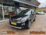 Peugeot 3008 1.2 PureTech Blue Lease Premium