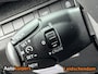 Peugeot 3008 1.2 PureTech Blue Lease Premium