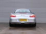 Porsche Boxster 2.7 *Nederlands geleverd*2e Eigenaar*
