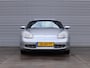 Porsche Boxster 2.7 *Nederlands geleverd*2e Eigenaar*